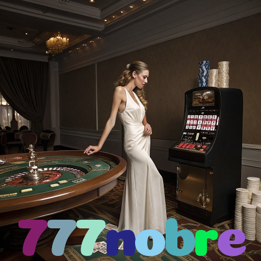 Ganhe com Prognósticos Esportivos no 777nobre